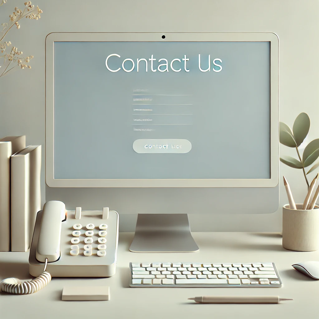 Contact Cedar Hill's Professional Garage Door Team - 24/7 Emergency Service Available